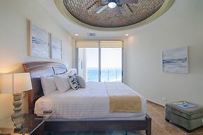 Hotel Esmeralda Beach Resort