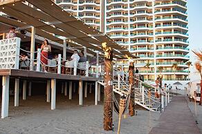 Hotel Esmeralda Beach Resort