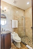 Hotel Esmeralda Beach Resort