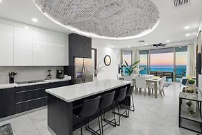 Hotel Esmeralda Beach Resort