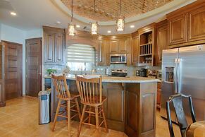 Hotel Esmeralda Beach Resort