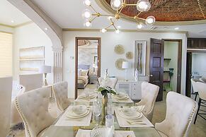 Hotel Esmeralda Beach Resort