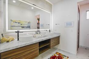 Hotel Esmeralda Beach Resort