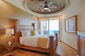 Hotel Esmeralda Beach Resort