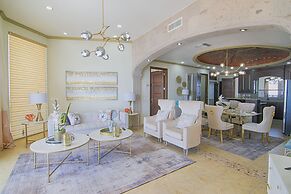 Hotel Esmeralda Beach Resort