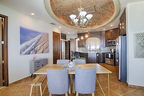 Hotel Esmeralda Beach Resort