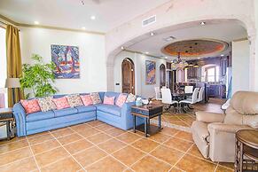 Hotel Esmeralda Beach Resort