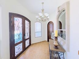 Hotel Esmeralda Beach Resort