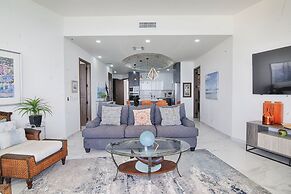 Hotel Esmeralda Beach Resort