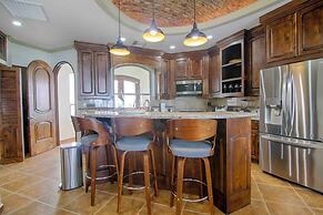 Hotel Esmeralda Beach Resort