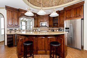 Hotel Esmeralda Beach Resort