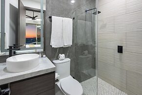 Hotel Esmeralda Beach Resort