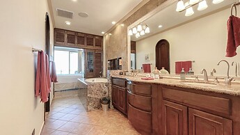 Hotel Esmeralda Beach Resort