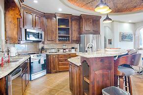 Hotel Esmeralda Beach Resort