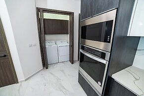 Hotel Esmeralda Beach Resort