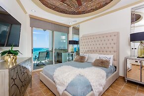 Hotel Esmeralda Beach Resort