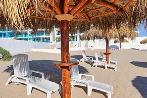 Hotel Esmeralda Beach Resort