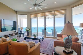 Hotel Esmeralda Beach Resort