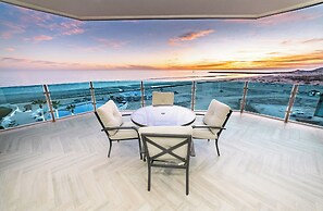 Hotel Esmeralda Beach Resort