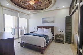 Hotel Esmeralda Beach Resort