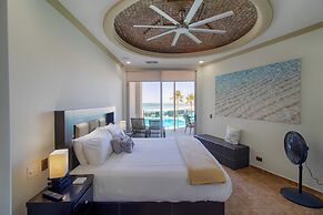 Hotel Esmeralda Beach Resort