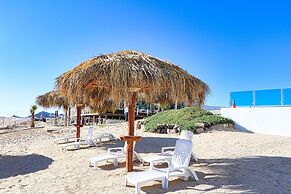 Hotel Esmeralda Beach Resort