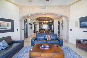 Hotel Esmeralda Beach Resort