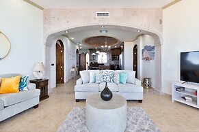 Hotel Esmeralda Beach Resort