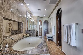 Hotel Esmeralda Beach Resort