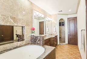 Hotel Esmeralda Beach Resort