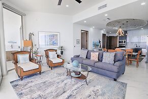 Hotel Esmeralda Beach Resort