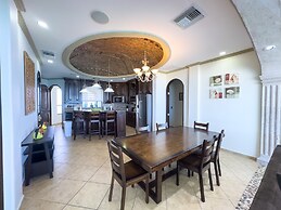 Hotel Esmeralda Beach Resort