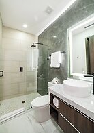 Hotel Esmeralda Beach Resort