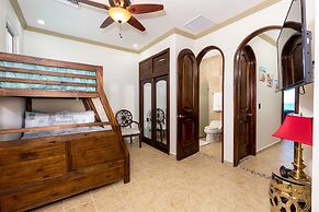 Hotel Esmeralda Beach Resort