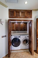 Hotel Esmeralda Beach Resort