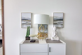 Hotel Esmeralda Beach Resort