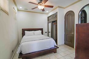 Hotel Esmeralda Beach Resort