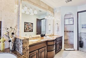 Hotel Esmeralda Beach Resort