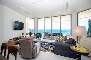 Hotel Esmeralda Beach Resort