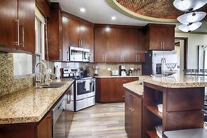 Hotel Esmeralda Beach Resort