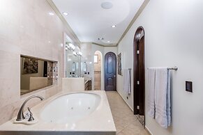 Hotel Esmeralda Beach Resort