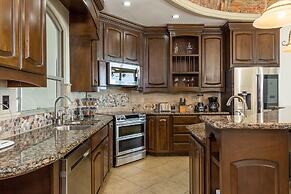 Hotel Esmeralda Beach Resort