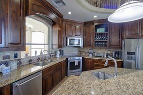 Hotel Esmeralda Beach Resort