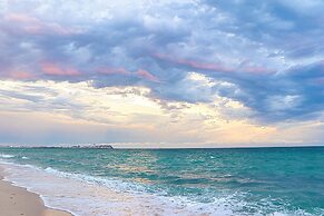 Hotel Esmeralda Beach Resort