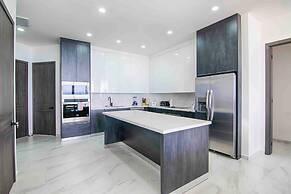 Hotel Esmeralda Beach Resort