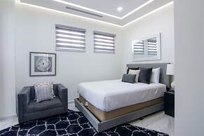 Hotel Esmeralda Beach Resort