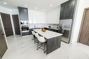 Hotel Esmeralda Beach Resort