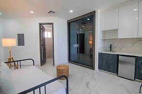 Hotel Esmeralda Beach Resort