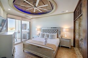 Hotel Esmeralda Beach Resort