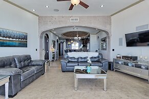 Hotel Esmeralda Beach Resort